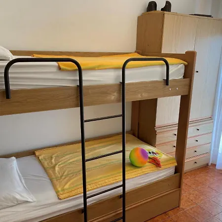 Sabrina By Interhome *