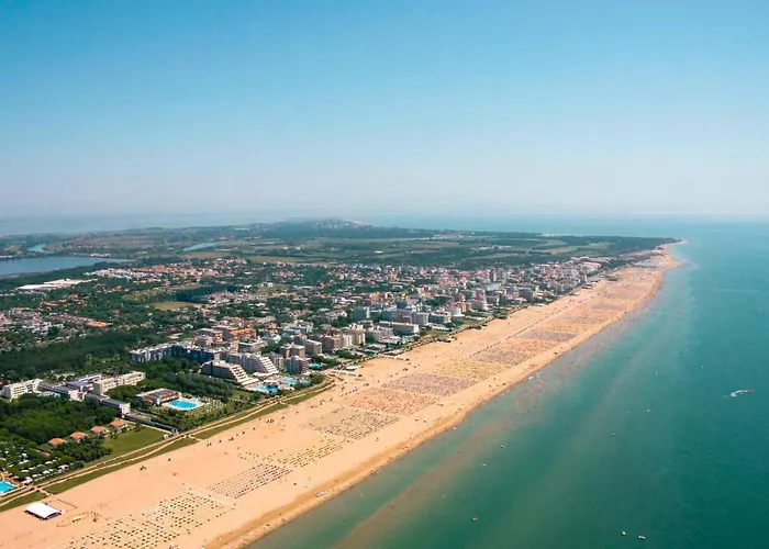 Sabrina By Interhome 아파트