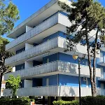 Sabrina By Interhome Daire Bibione