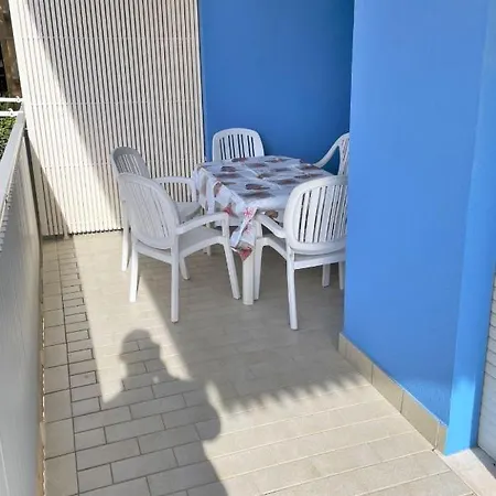 Sabrina By Interhome Daire *