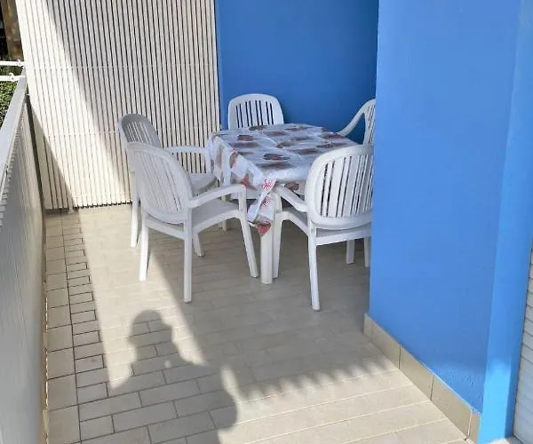 Sabrina By Interhome Daire *