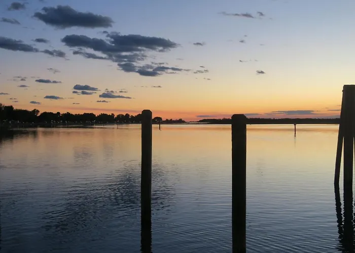 Sabrina By Interhome Apartmán *